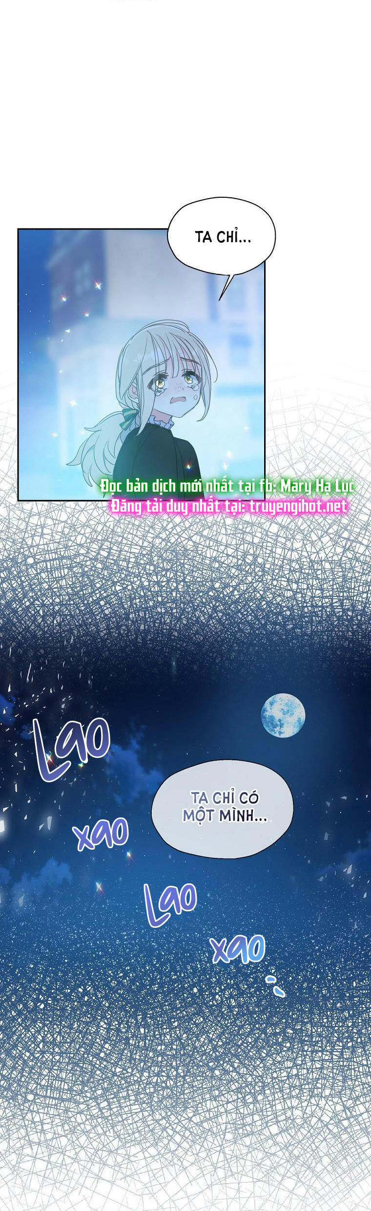 Bệ Hạ Xin Đừng Giết Tôi!!! Chapter 66.5 - Trang 2