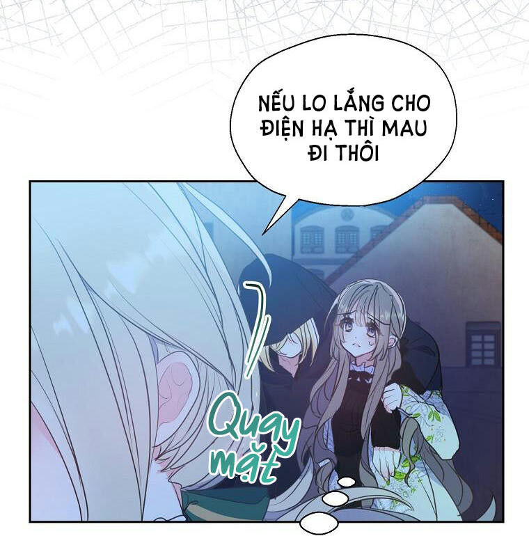 Bệ Hạ Xin Đừng Giết Tôi!!! Chapter 66.5 - Trang 2