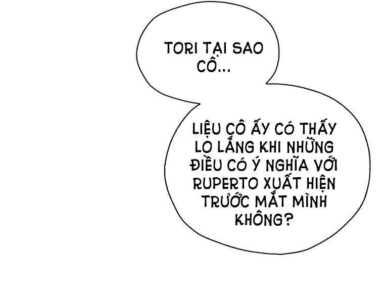 Bệ Hạ Xin Đừng Giết Tôi!!! Chapter 66.5 - Trang 2