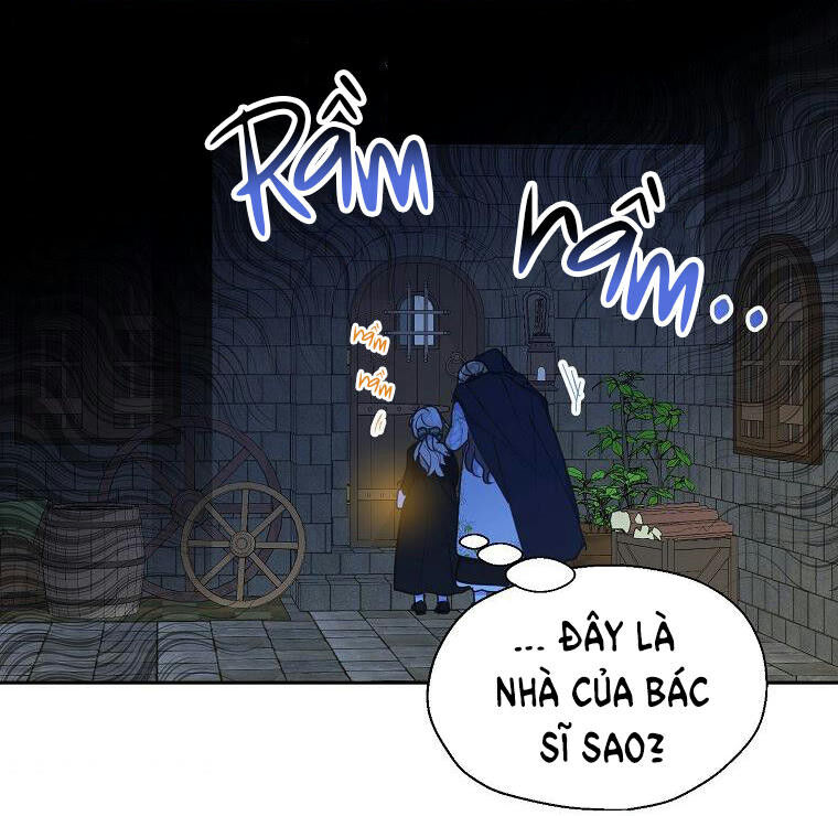 Bệ Hạ Xin Đừng Giết Tôi!!! Chapter 66.5 - Trang 2