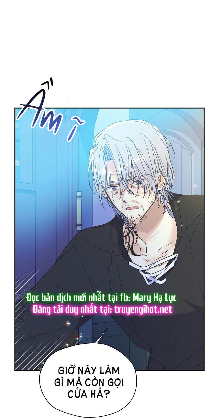 Bệ Hạ Xin Đừng Giết Tôi!!! Chapter 66.5 - Trang 2