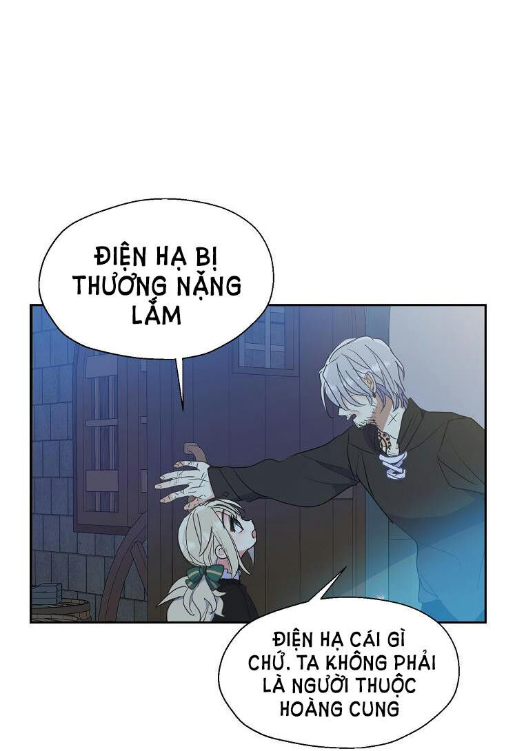 Bệ Hạ Xin Đừng Giết Tôi!!! Chapter 66.5 - Trang 2