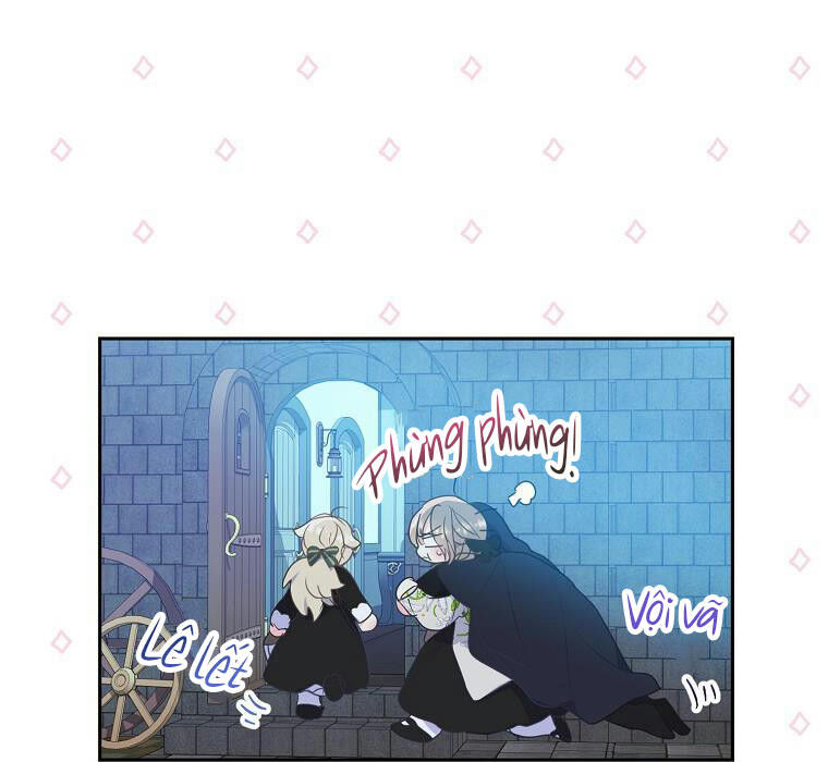 Bệ Hạ Xin Đừng Giết Tôi!!! Chapter 66.5 - Trang 2