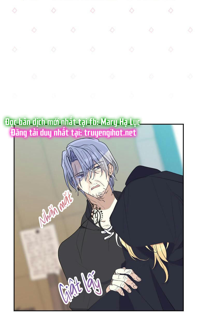 Bệ Hạ Xin Đừng Giết Tôi!!! Chapter 66.5 - Trang 2