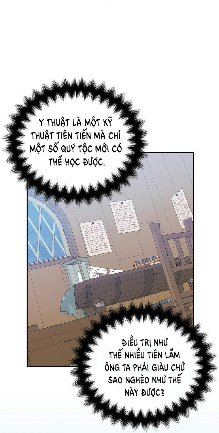 Bệ Hạ Xin Đừng Giết Tôi!!! Chapter 66.5 - Trang 2