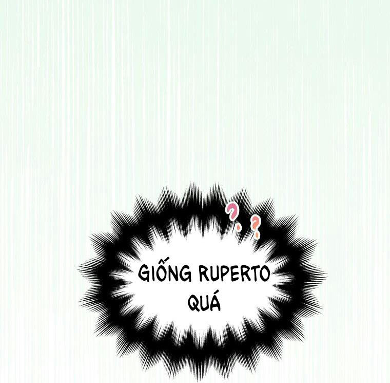 Bệ Hạ Xin Đừng Giết Tôi!!! Chapter 66.5 - Trang 2