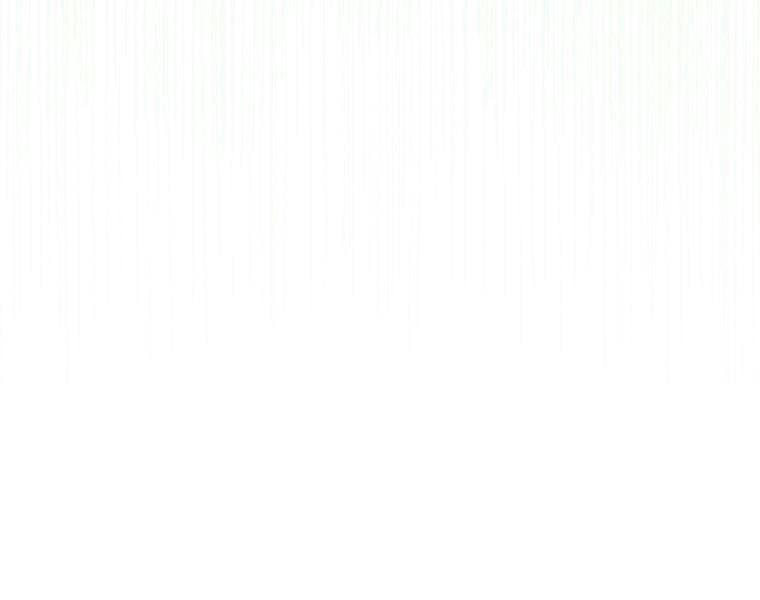 Bệ Hạ Xin Đừng Giết Tôi!!! Chapter 66.5 - Trang 2