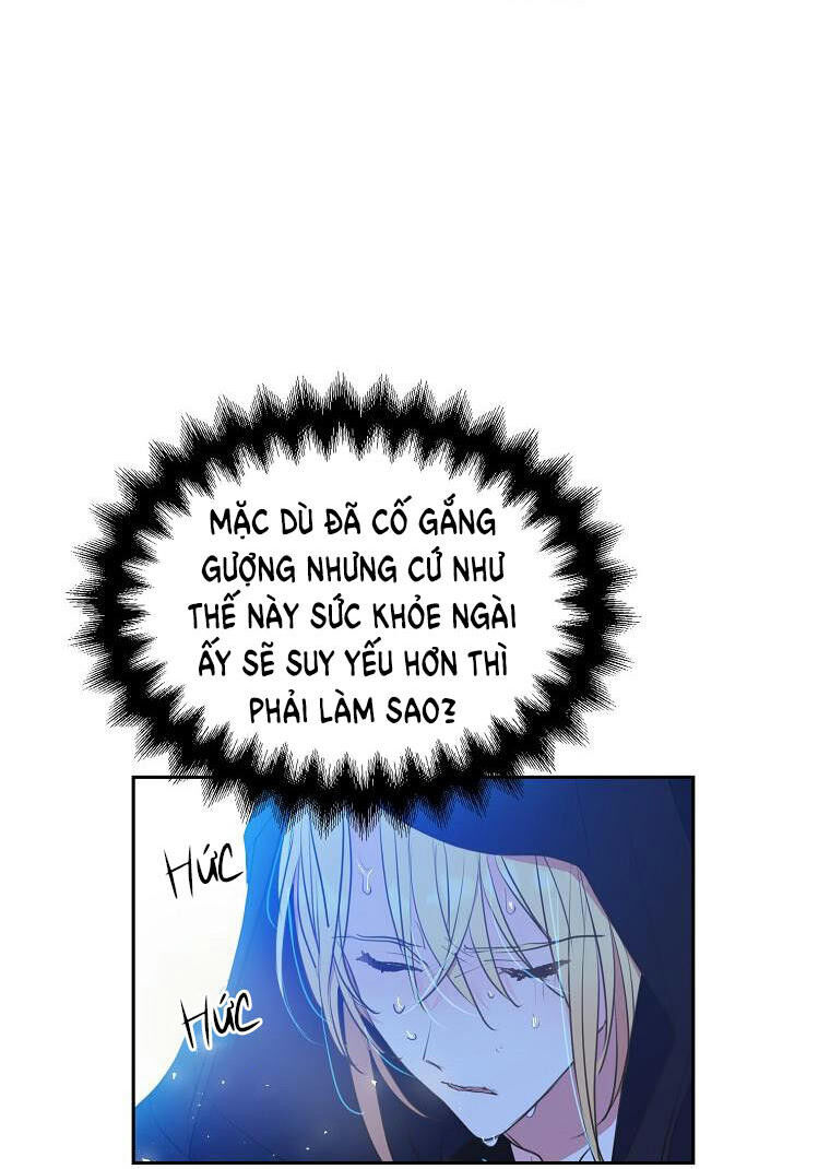 Bệ Hạ Xin Đừng Giết Tôi!!! Chapter 66.5 - Trang 2