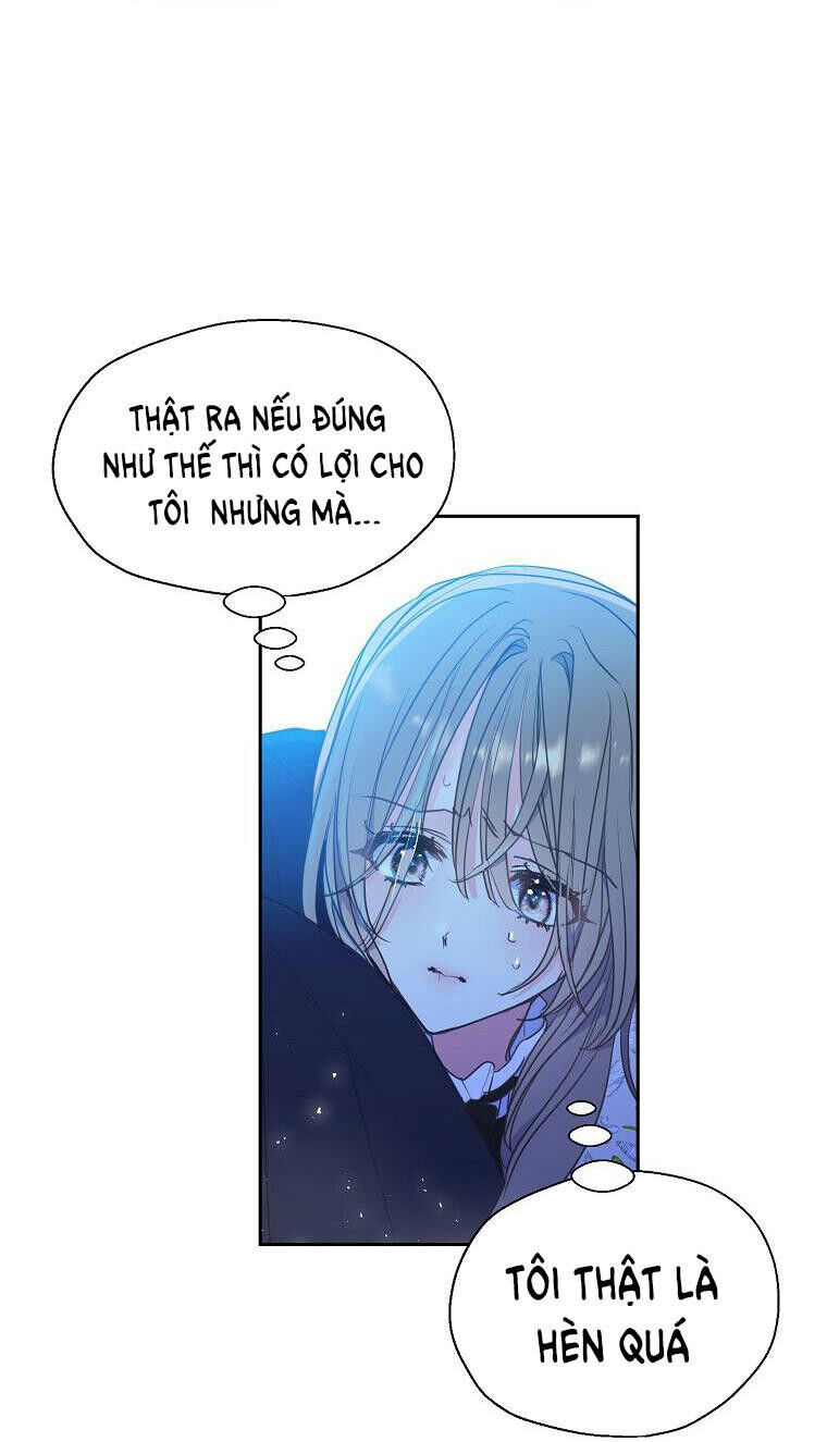 Bệ Hạ Xin Đừng Giết Tôi!!! Chapter 66.5 - Trang 2