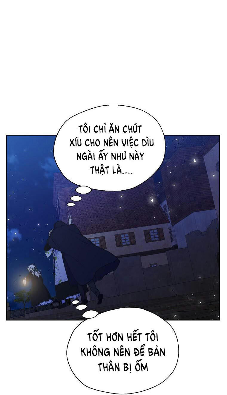 Bệ Hạ Xin Đừng Giết Tôi!!! Chapter 66.5 - Trang 2