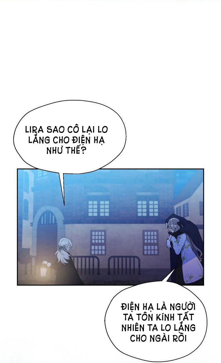 Bệ Hạ Xin Đừng Giết Tôi!!! Chapter 66.5 - Trang 2