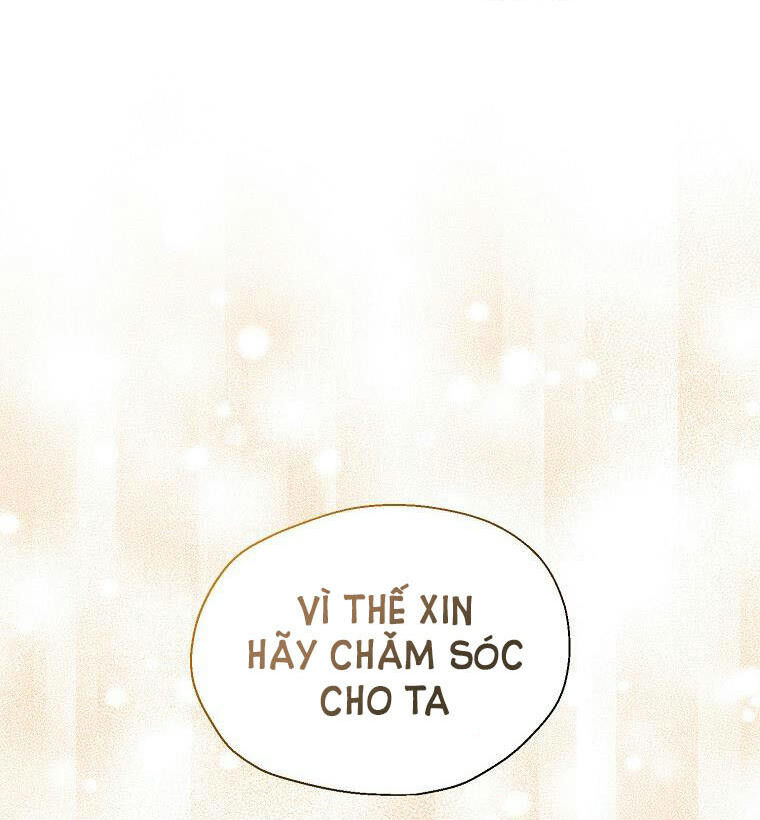 Bệ Hạ Xin Đừng Giết Tôi!!! Chapter 66 - Trang 2