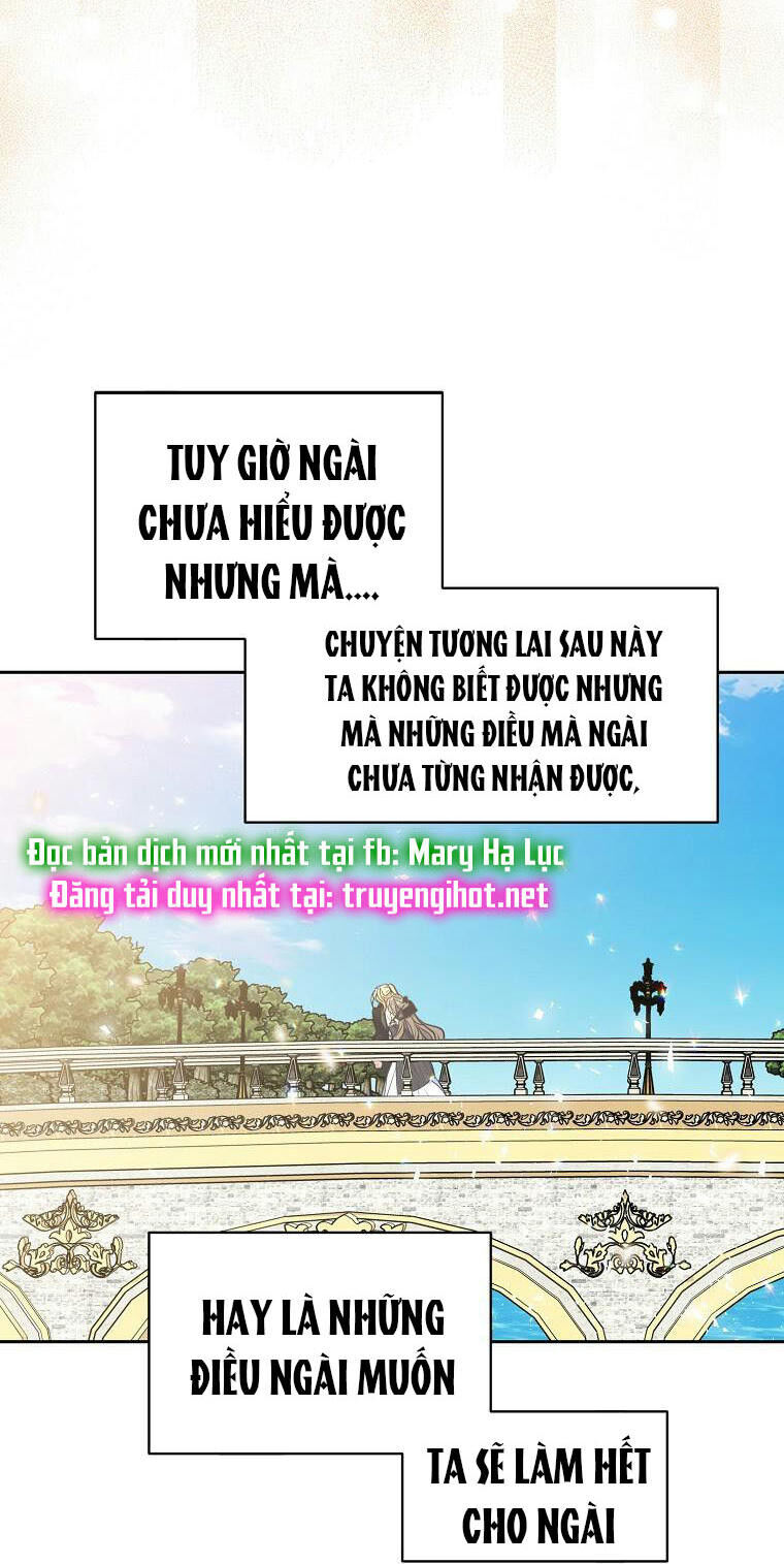 Bệ Hạ Xin Đừng Giết Tôi!!! Chapter 66 - Trang 2