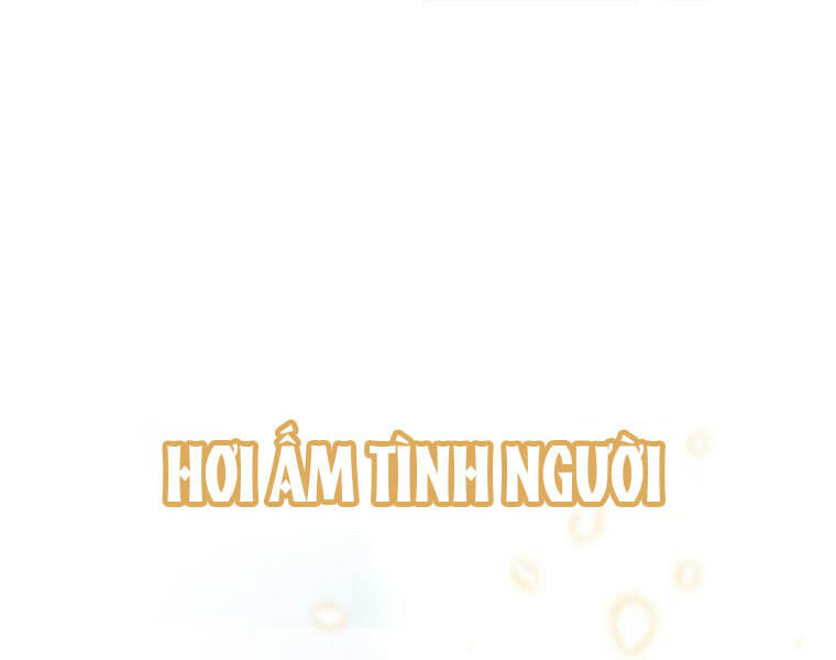 Bệ Hạ Xin Đừng Giết Tôi!!! Chapter 66 - Trang 2