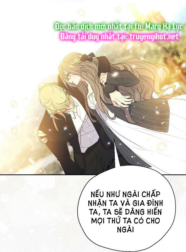 Bệ Hạ Xin Đừng Giết Tôi!!! Chapter 66 - Trang 2