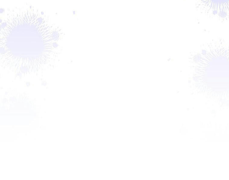 Bệ Hạ Xin Đừng Giết Tôi!!! Chapter 66 - Trang 2