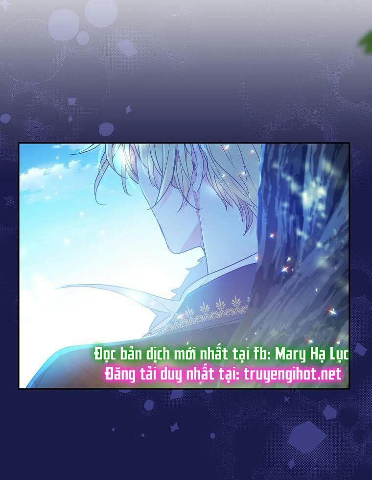 Bệ Hạ Xin Đừng Giết Tôi!!! Chapter 66 - Trang 2