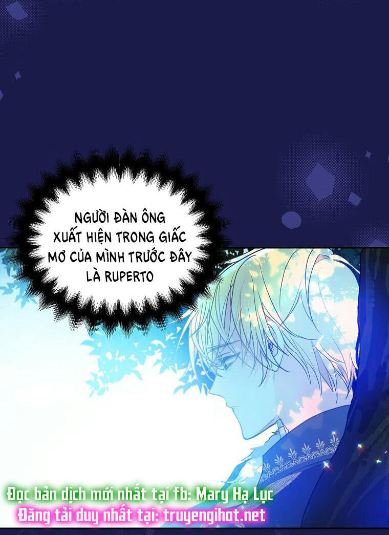 Bệ Hạ Xin Đừng Giết Tôi!!! Chapter 66 - Trang 2