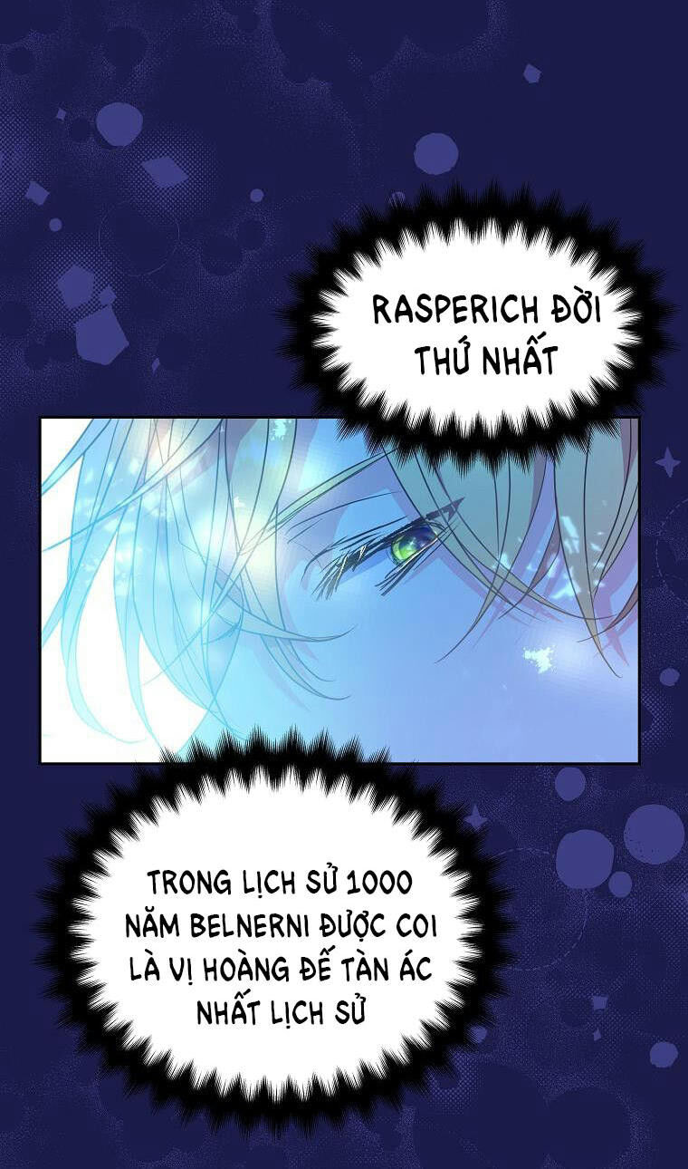 Bệ Hạ Xin Đừng Giết Tôi!!! Chapter 66 - Trang 2