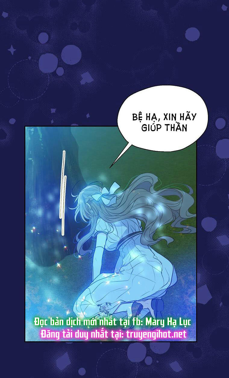 Bệ Hạ Xin Đừng Giết Tôi!!! Chapter 66 - Trang 2