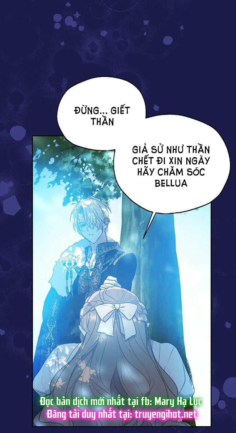 Bệ Hạ Xin Đừng Giết Tôi!!! Chapter 66 - Trang 2