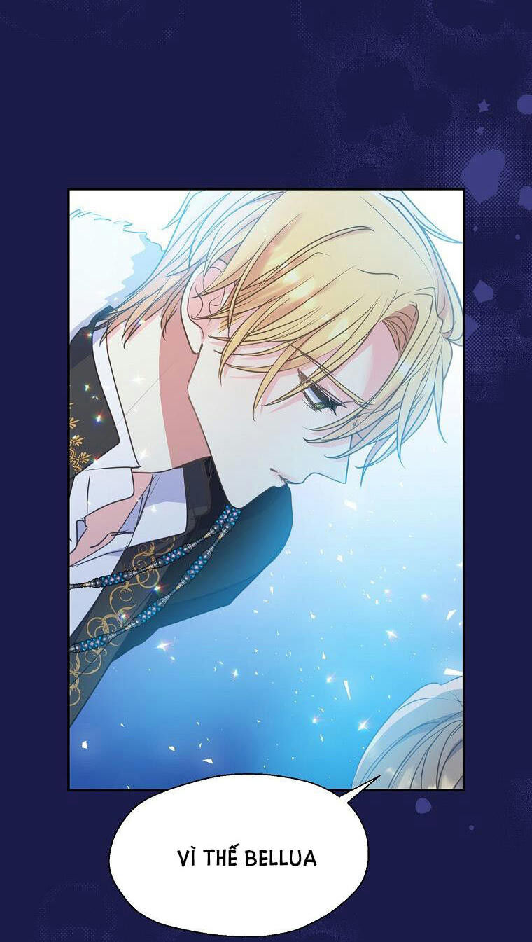 Bệ Hạ Xin Đừng Giết Tôi!!! Chapter 66 - Trang 2