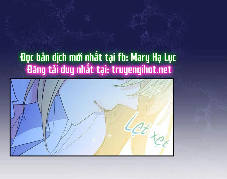 Bệ Hạ Xin Đừng Giết Tôi!!! Chapter 66 - Trang 2