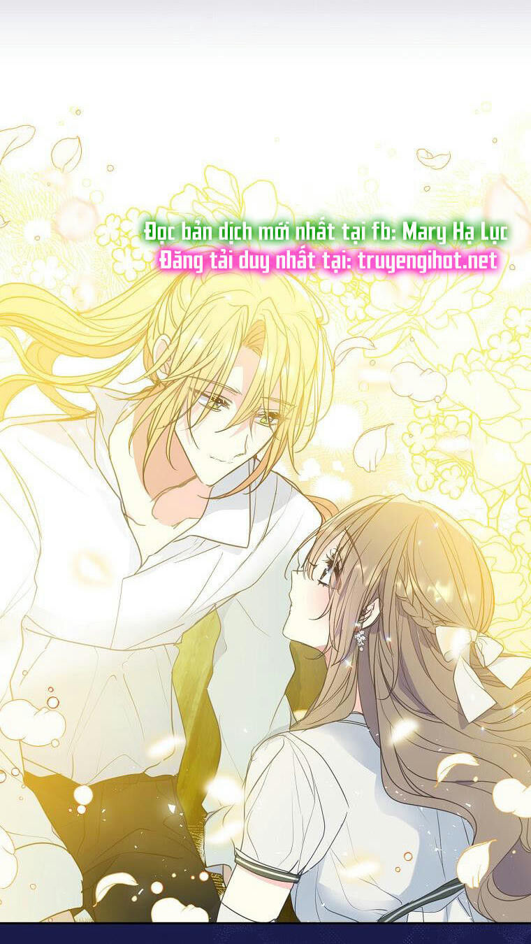 Bệ Hạ Xin Đừng Giết Tôi!!! Chapter 66 - Trang 2