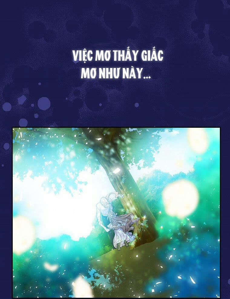 Bệ Hạ Xin Đừng Giết Tôi!!! Chapter 66 - Trang 2