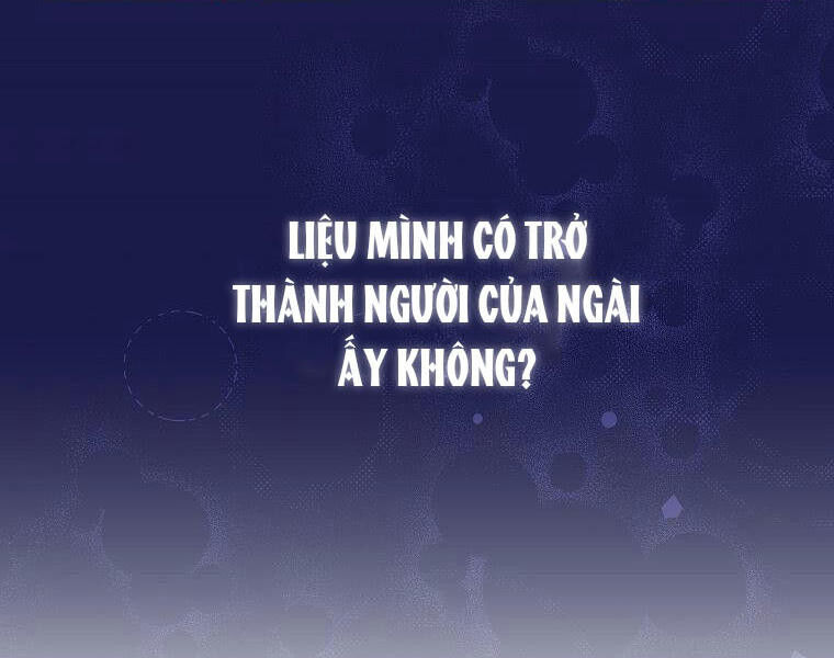 Bệ Hạ Xin Đừng Giết Tôi!!! Chapter 66 - Trang 2