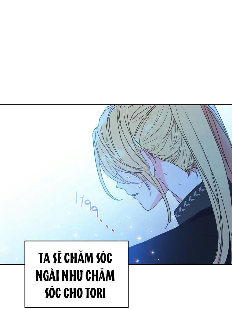 Bệ Hạ Xin Đừng Giết Tôi!!! Chapter 66 - Trang 2