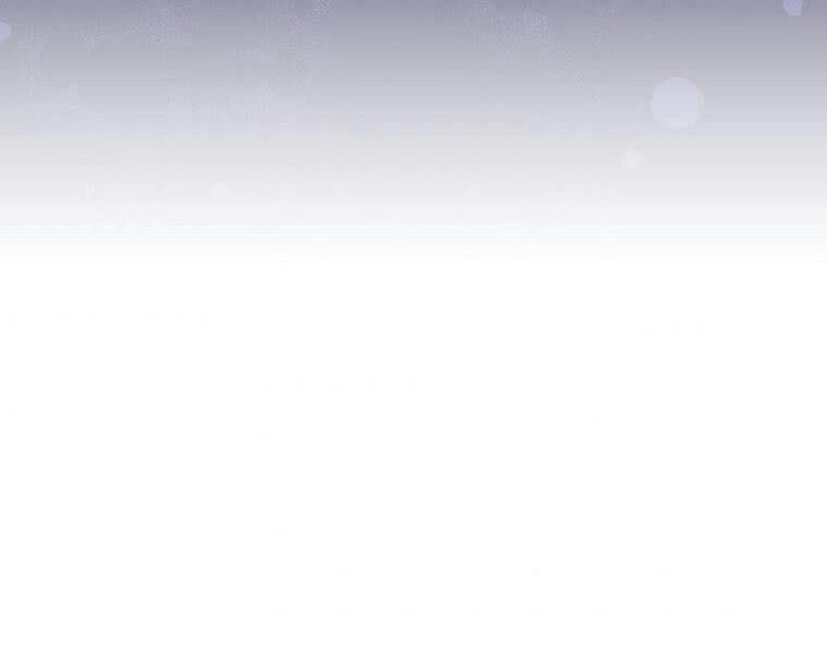 Bệ Hạ Xin Đừng Giết Tôi!!! Chapter 66 - Trang 2