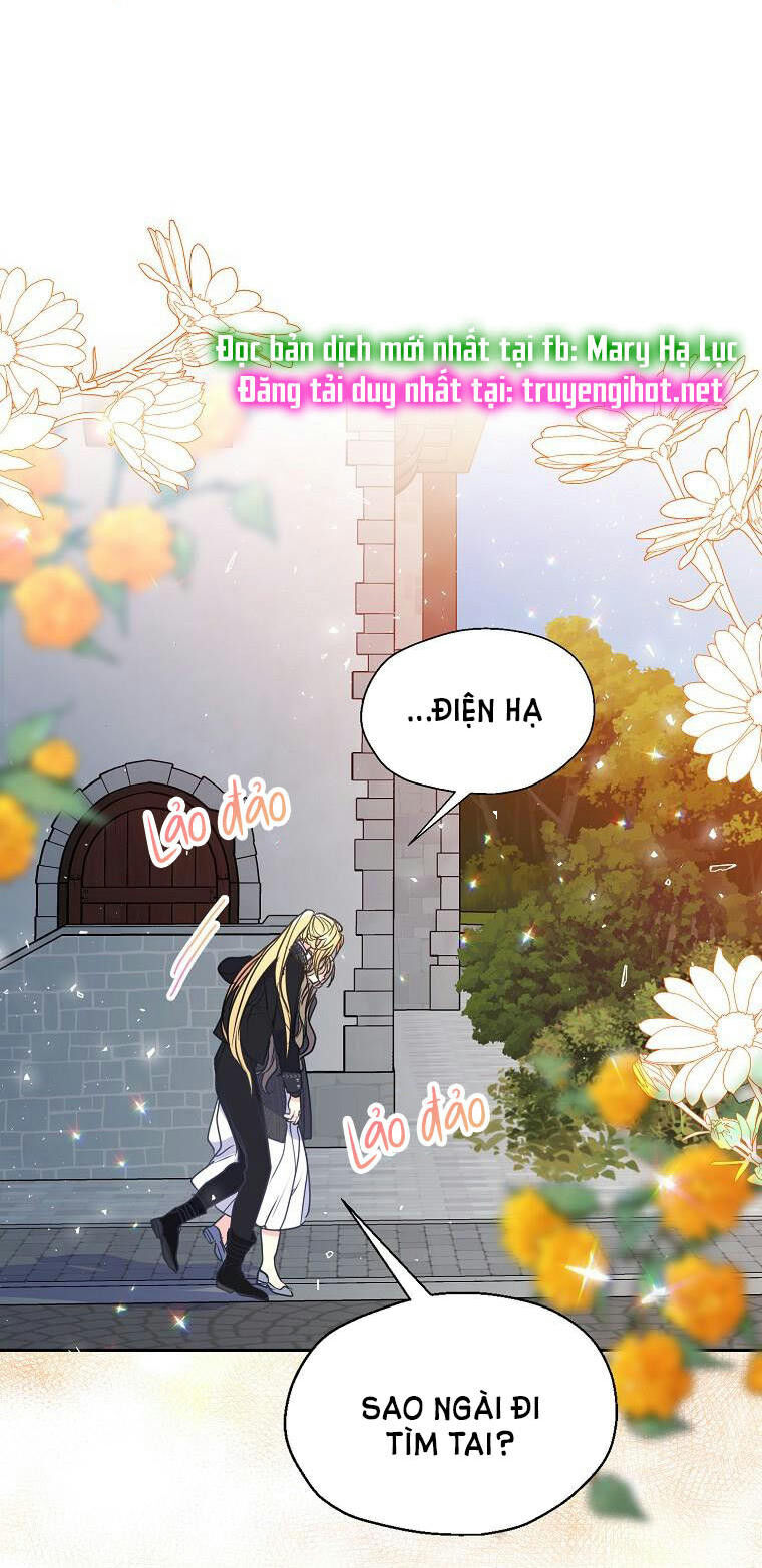 Bệ Hạ Xin Đừng Giết Tôi!!! Chapter 66 - Trang 2