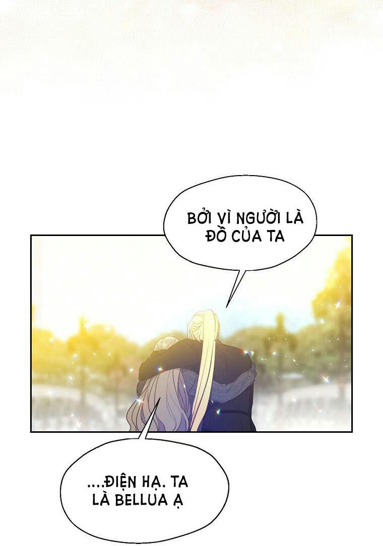 Bệ Hạ Xin Đừng Giết Tôi!!! Chapter 66 - Trang 2