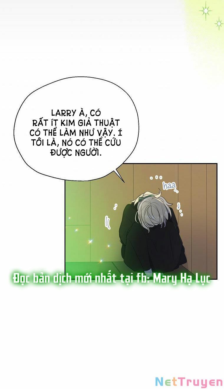 Bệ Hạ Xin Đừng Giết Tôi!!! Chapter 67.1 - Trang 2