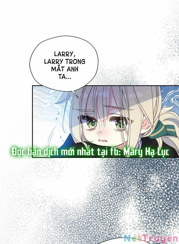 Bệ Hạ Xin Đừng Giết Tôi!!! Chapter 67.1 - Trang 2