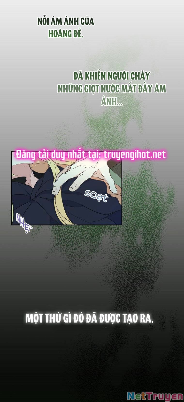 Bệ Hạ Xin Đừng Giết Tôi!!! Chapter 67.1 - Trang 2