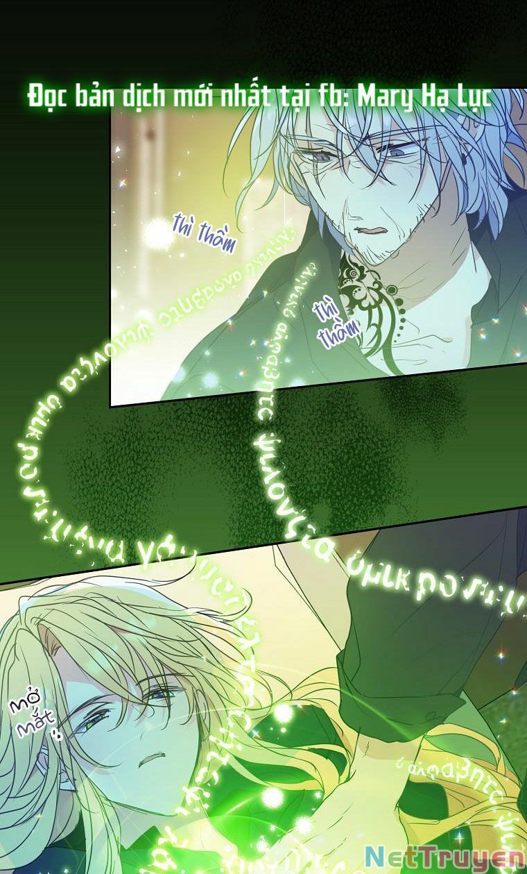 Bệ Hạ Xin Đừng Giết Tôi!!! Chapter 67.1 - Trang 2