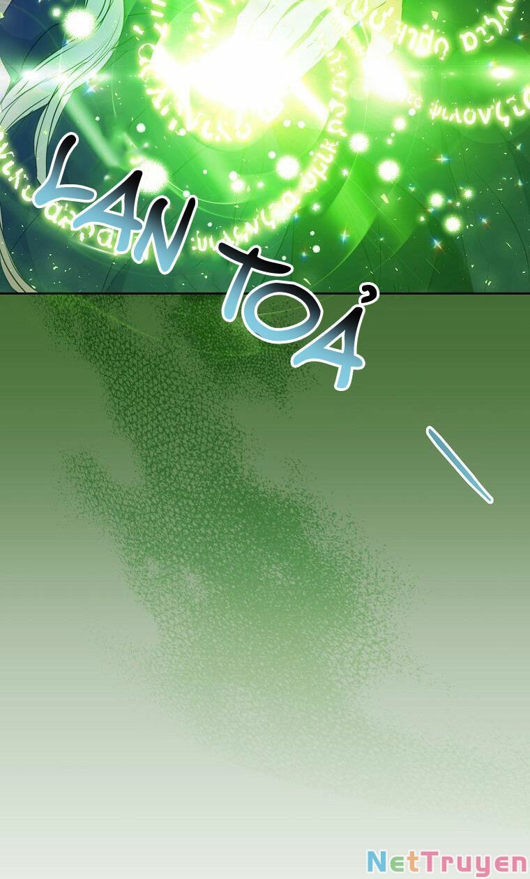 Bệ Hạ Xin Đừng Giết Tôi!!! Chapter 67.1 - Trang 2