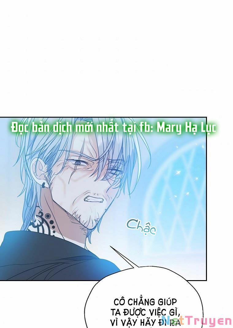 Bệ Hạ Xin Đừng Giết Tôi!!! Chapter 67.1 - Trang 2