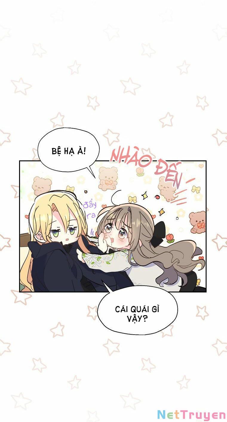 Bệ Hạ Xin Đừng Giết Tôi!!! Chapter 67.1 - Trang 2