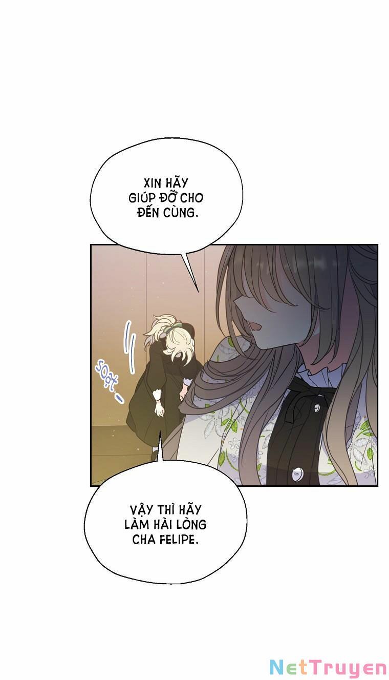 Bệ Hạ Xin Đừng Giết Tôi!!! Chapter 67.1 - Trang 2