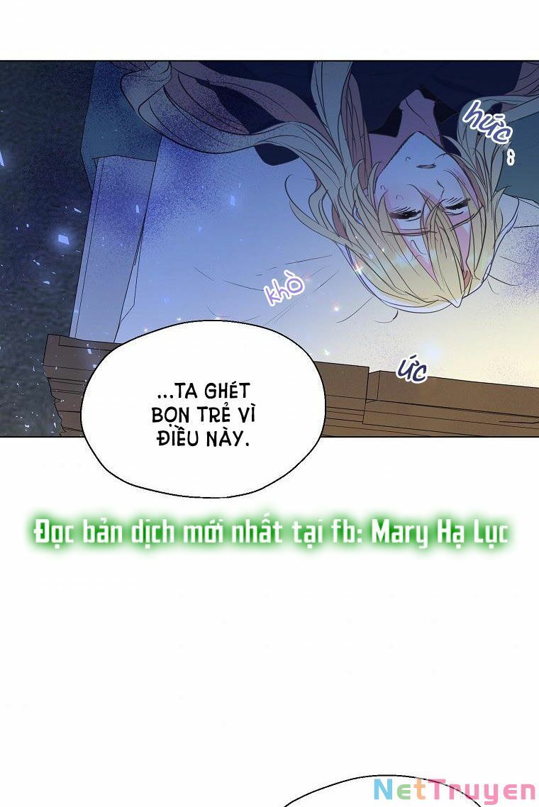 Bệ Hạ Xin Đừng Giết Tôi!!! Chapter 67.1 - Trang 2