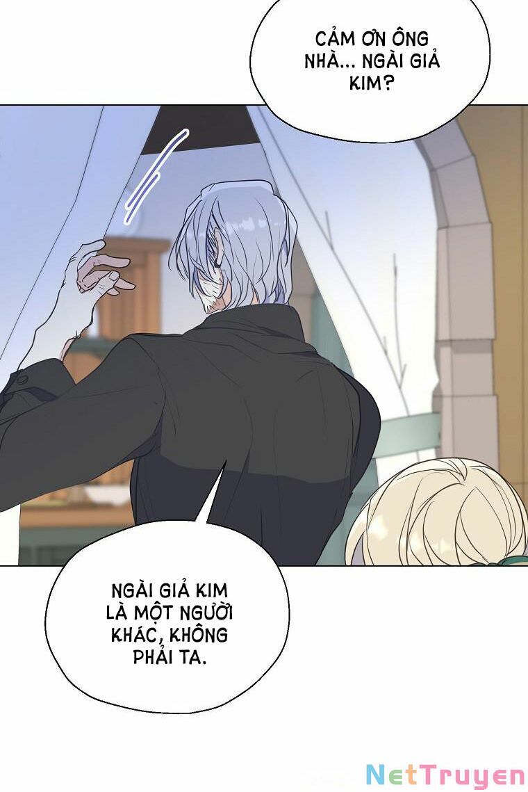 Bệ Hạ Xin Đừng Giết Tôi!!! Chapter 67.1 - Trang 2