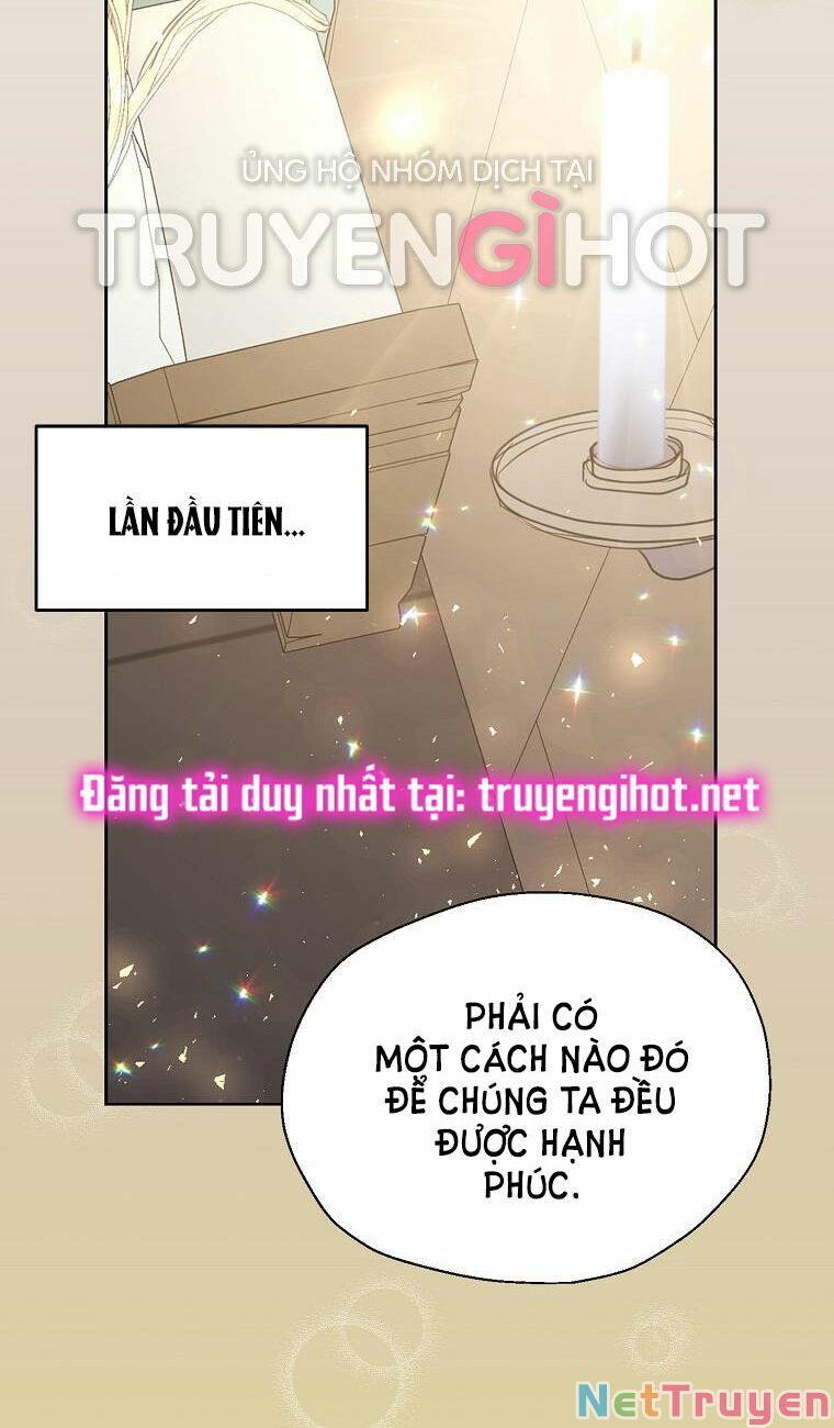 Bệ Hạ Xin Đừng Giết Tôi!!! Chapter 67.1 - Trang 2