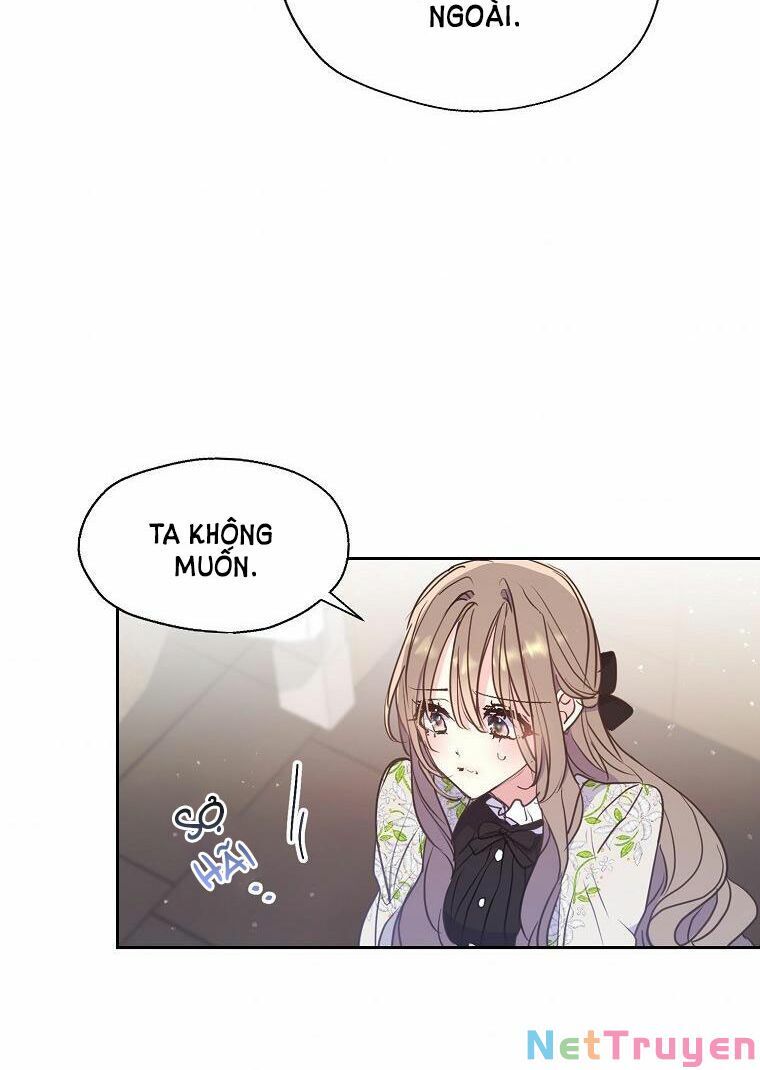 Bệ Hạ Xin Đừng Giết Tôi!!! Chapter 67.1 - Trang 2