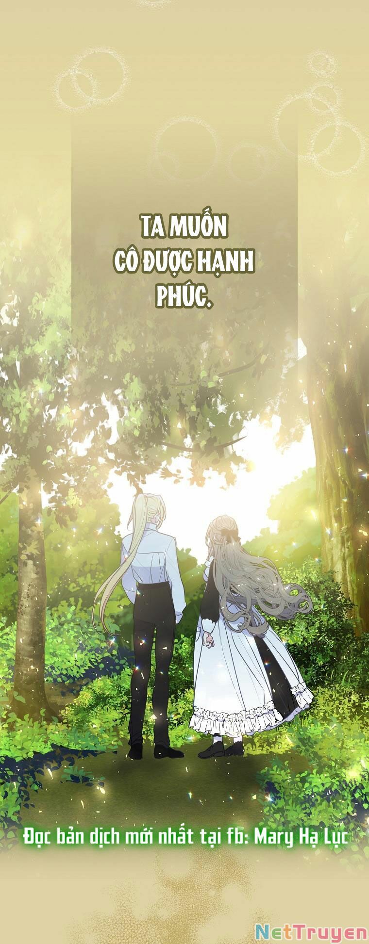 Bệ Hạ Xin Đừng Giết Tôi!!! Chapter 67.1 - Trang 2