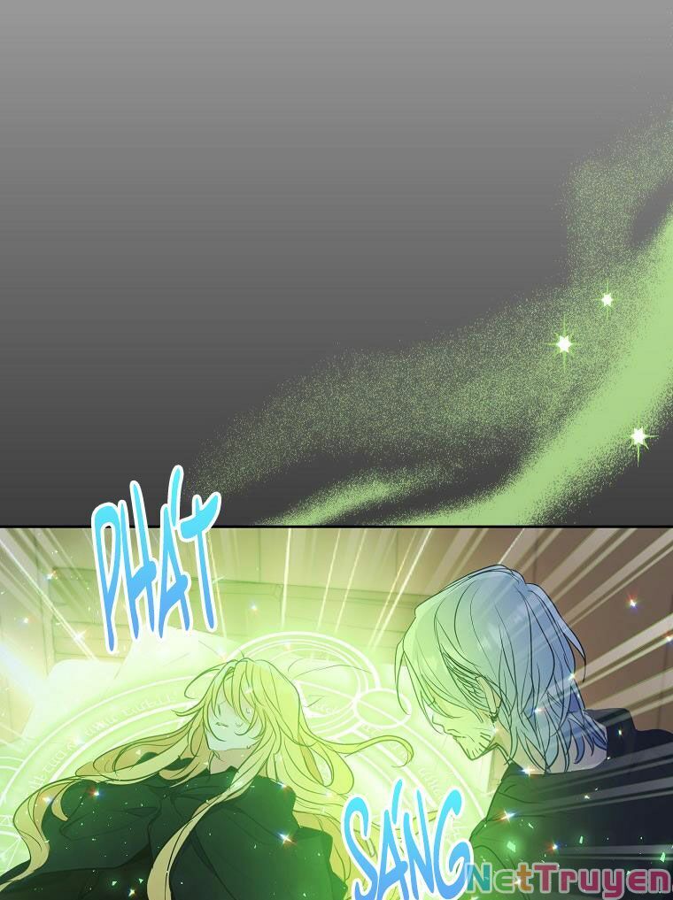 Bệ Hạ Xin Đừng Giết Tôi!!! Chapter 67.1 - Trang 2