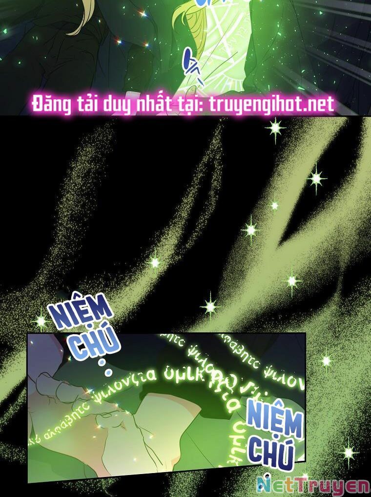 Bệ Hạ Xin Đừng Giết Tôi!!! Chapter 67.1 - Trang 2