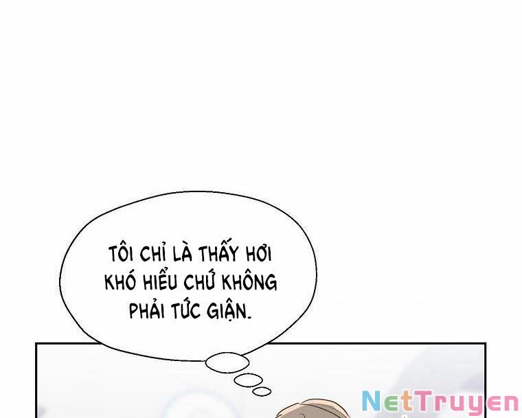 Bệ Hạ Xin Đừng Giết Tôi!!! Chapter 67.2 - Trang 2